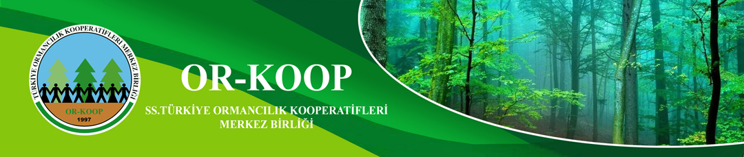 OR-KOOP